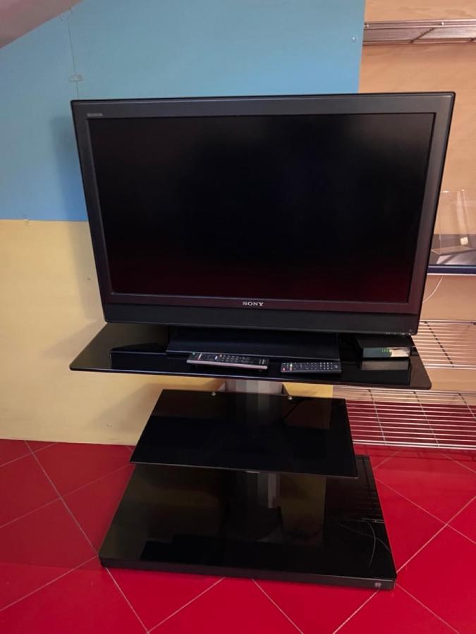 Apartamento House Lingotto *