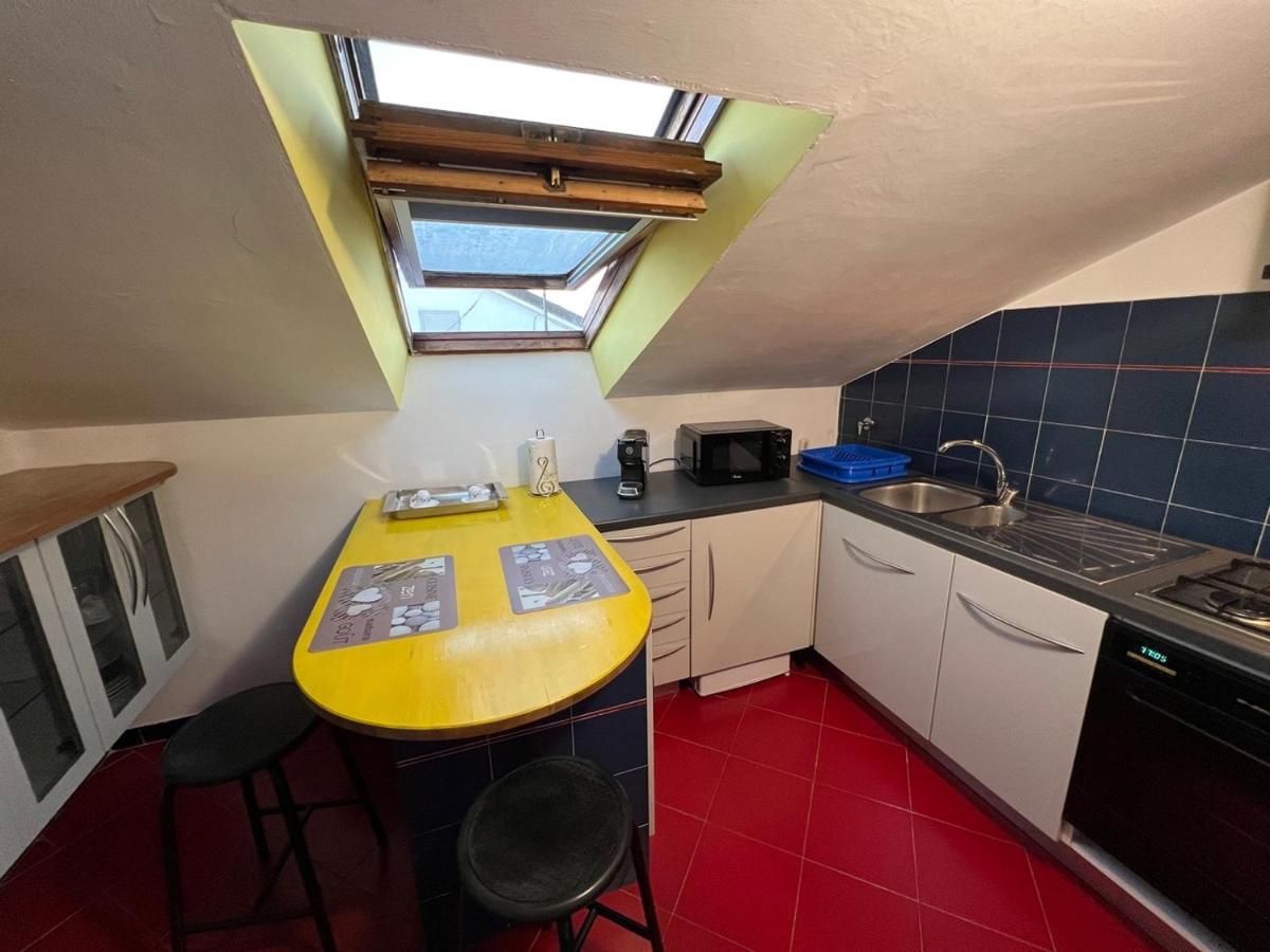 Apartamento House Lingotto *