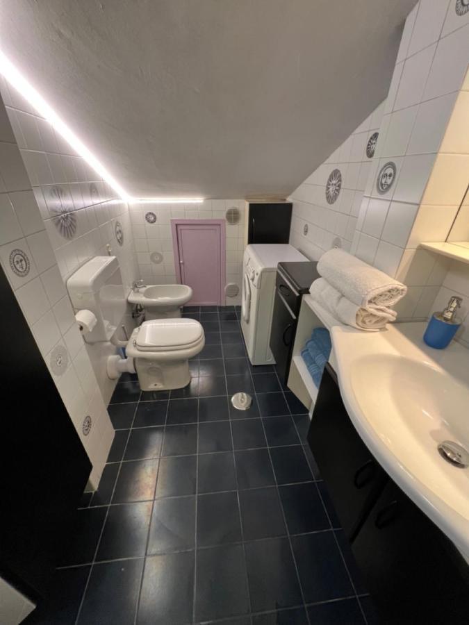 House Lingotto Apartamento