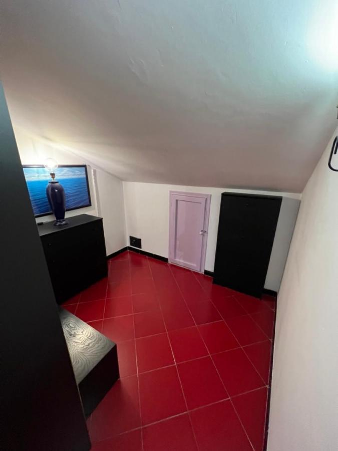 House Lingotto Apartamento *