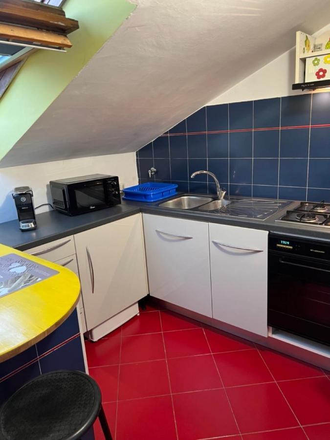 House Lingotto Apartamento